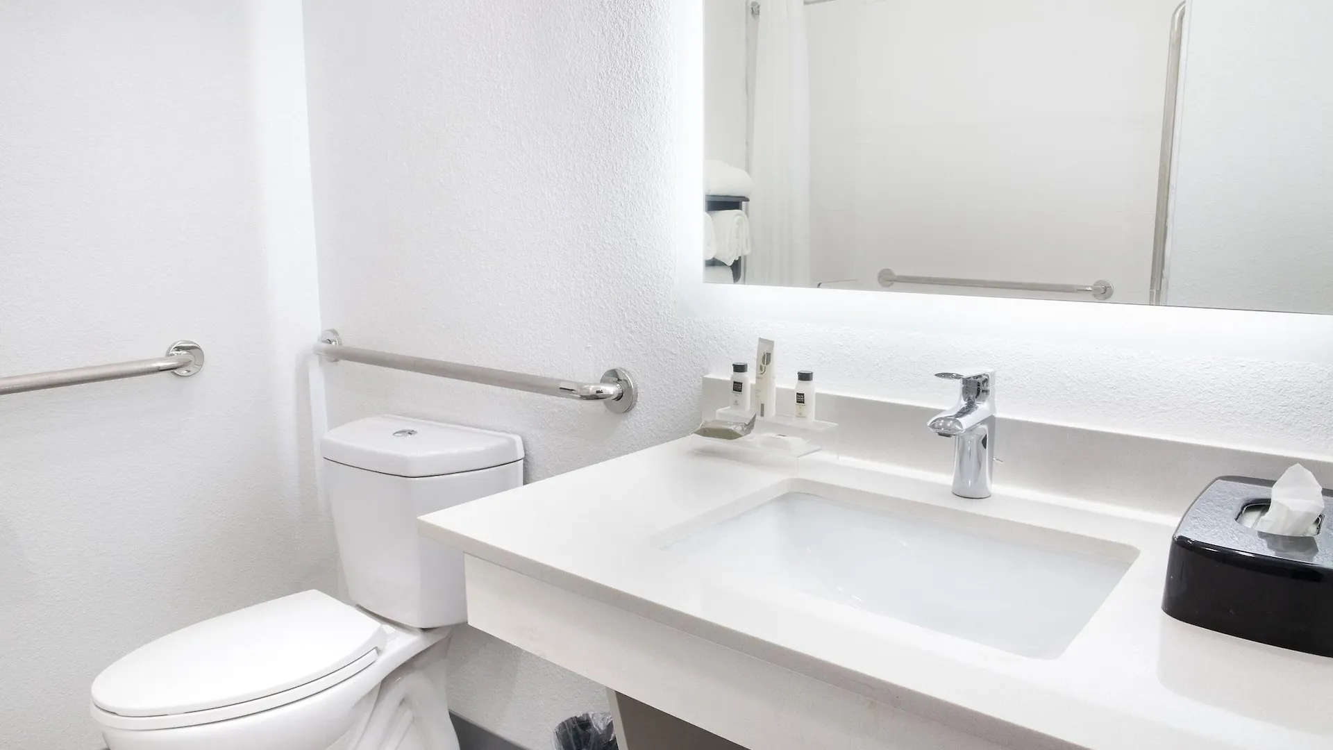 Country Inn & Suites By Radisson, Columbus West, Oh Ξενοδοχείο
