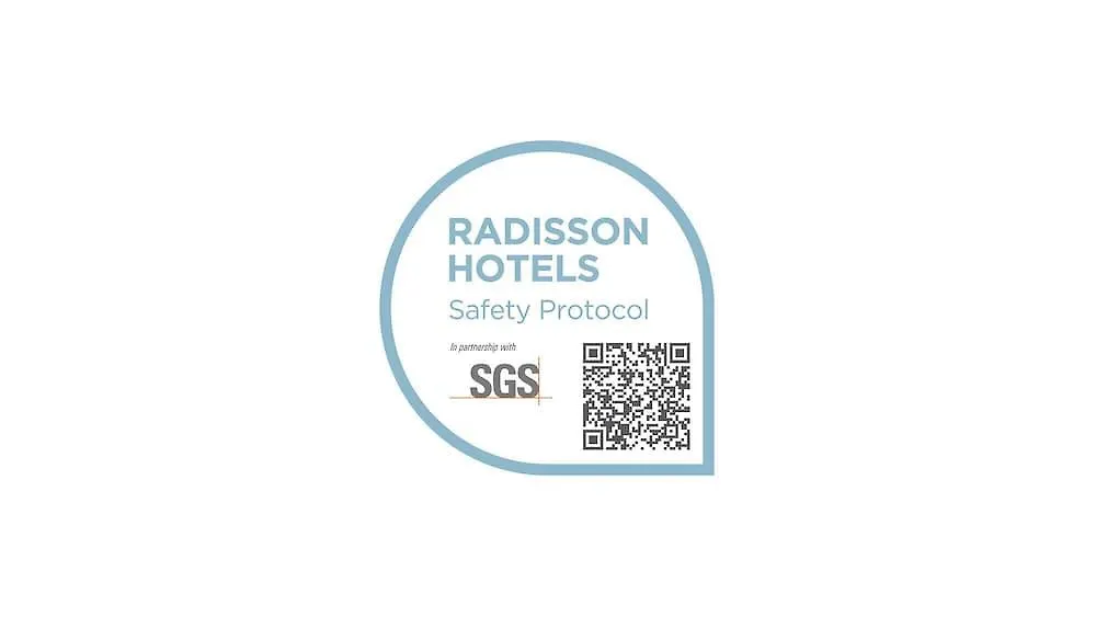 Country Inn & Suites By Radisson, Columbus West, Oh Ηνωμένες Πολιτείες της Αμερικής