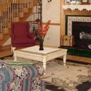 Ξενοδοχείο Country Inn & Suites By Radisson, Columbus West, Oh