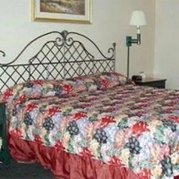 Country Inn & Suites By Radisson, Columbus West, Oh 3*,