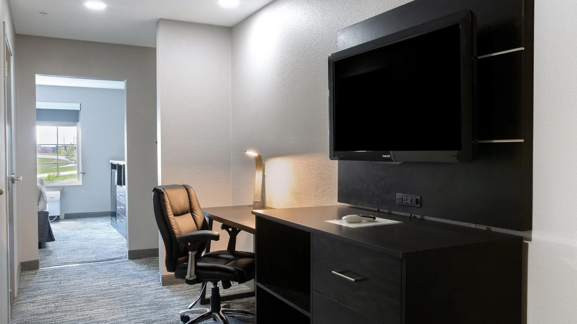 Country Inn & Suites By Radisson, Columbus West, Oh 3*,  Ηνωμένες Πολιτείες της Αμερικής