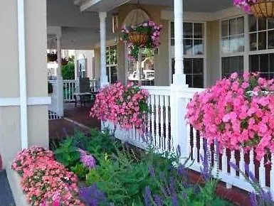 Country Inn & Suites By Radisson, Columbus West, Oh Ξενοδοχείο