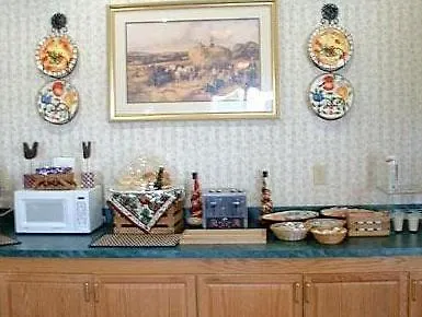 Ξενοδοχείο Country Inn & Suites By Radisson, Columbus West, Oh