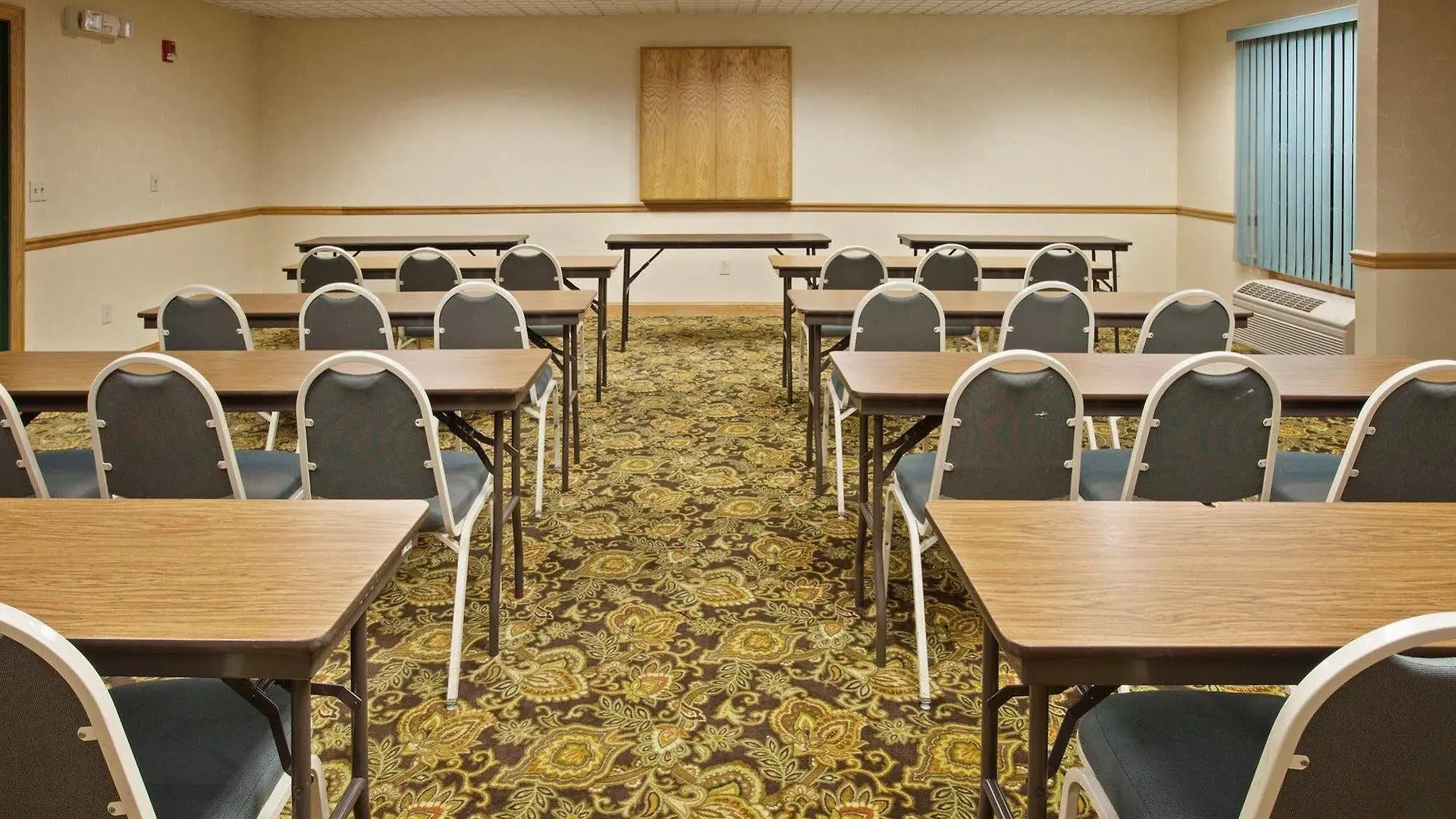Ξενοδοχείο Country Inn & Suites By Radisson, Columbus West, Oh