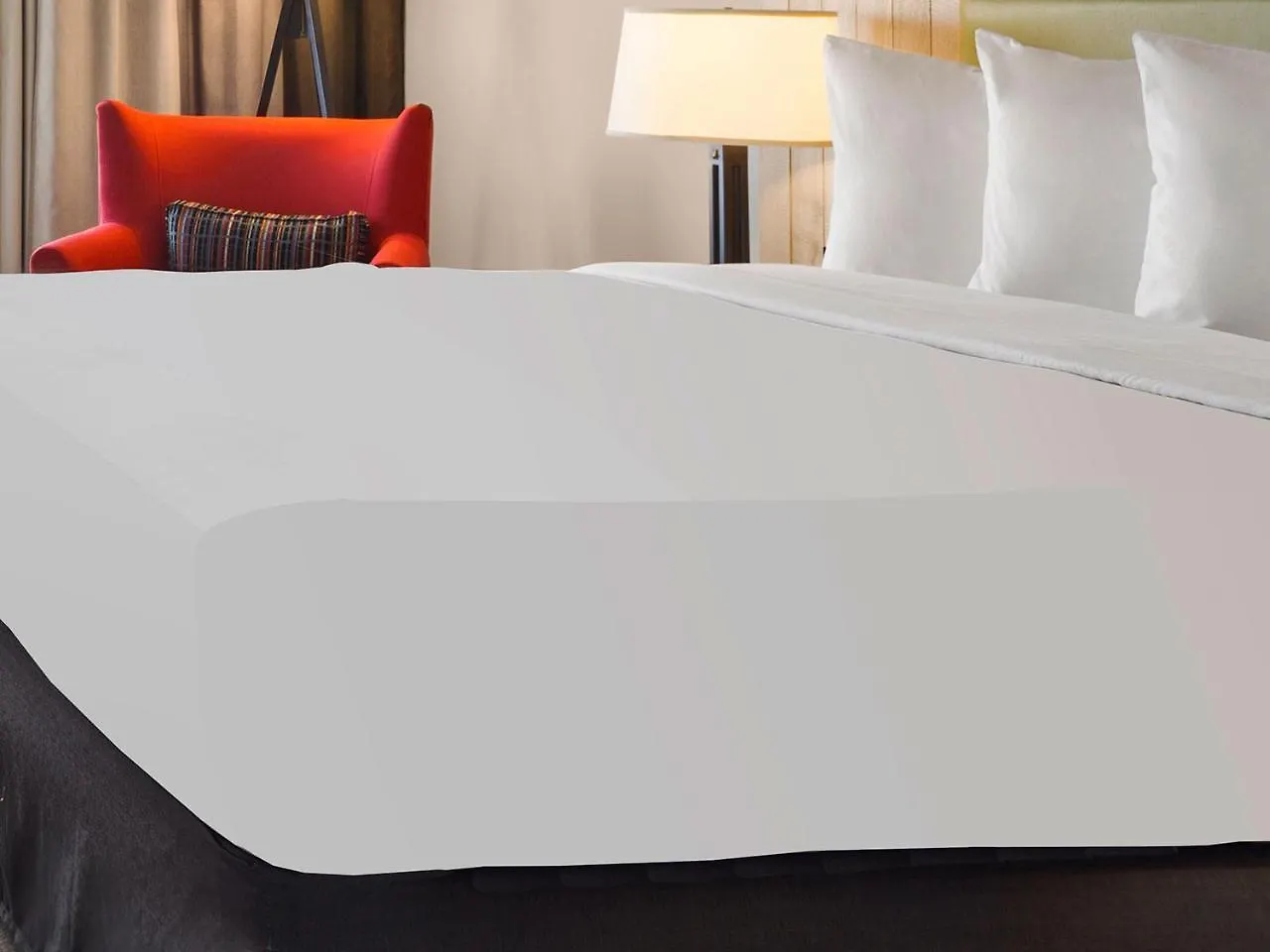 Country Inn & Suites By Radisson, Columbus West, Oh