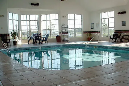 Country Inn & Suites By Radisson, Columbus West, Oh Ηνωμένες Πολιτείες της Αμερικής